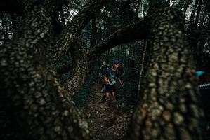 BIB: 
                            <button type="button" onclick="openModal(25691104)" class="btn btn-primary btn-sm float-right btn-popup" data-toggle="modal" data-target=".modal-high-quality">
                        <i class="fas fa-shopping-cart"></i> Add to Cart
                    </button>
                                            <button type="button" onclick="isThisMe(25691104, true)" class="btn btn-success btn-sm float-right btn-popup btn-isme hidden" data-toggle="tooltip" data-placement="bottom" title="นี่คือรูปของคุณใช่ไหม คลิกที่นี่เพื่อเอาเข้าอัลบั้ม">
                        <i class="fas fa-plus"></i> Add to album
                    </button>
                    <button type="button" onclick="isThisMe(25691104, false)" class="btn btn-warning btn-sm float-right btn-popup btn-isnotme hidden">
                        <i class="fas fa-ban"></i> Remove from album
                    </button>